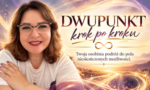 miniaturka kursu